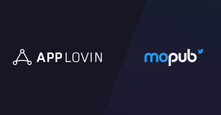 强化抵抗力？AppLovin以10.5亿美元收购Twitter旗下广告部门MoPub