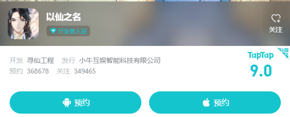 6160f9678b386_6160f96805b37.png