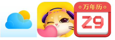 1633745357345804.png