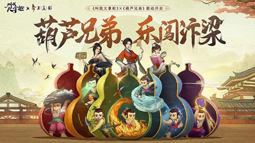 图1.jpg