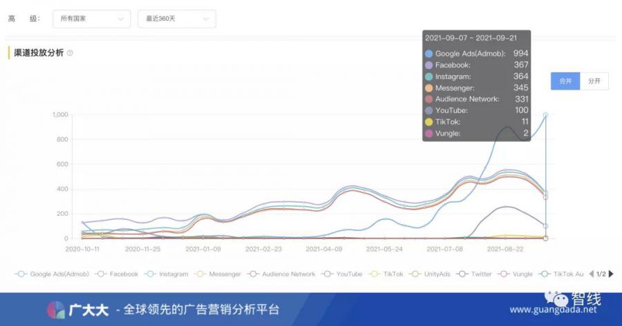 微信图片_20211009112004.jpg