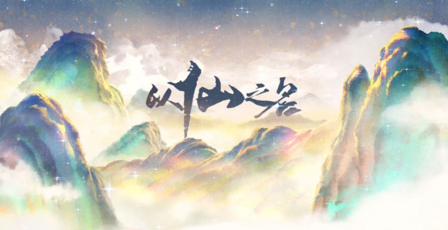 图片1.JPG