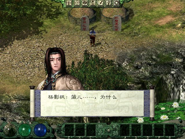 图2.jpg
