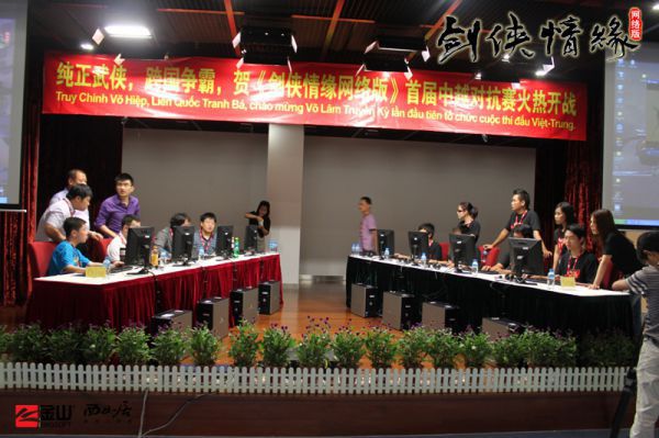 图4.jpg