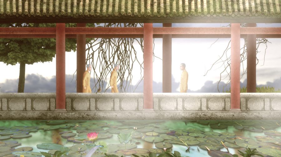 截图2.jpg