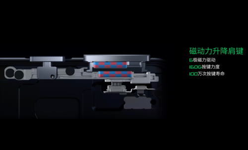 6161353b1fd08.png