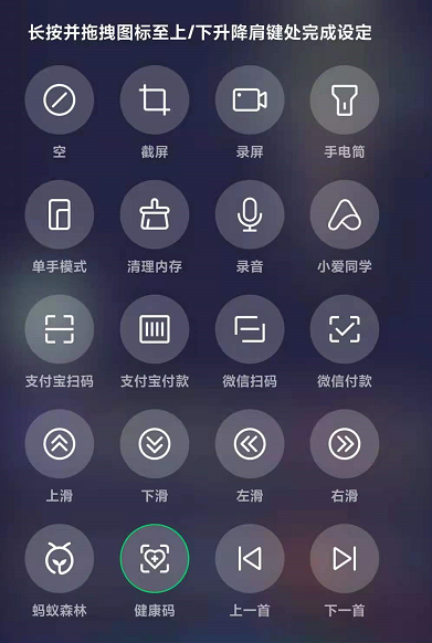 6161353c38df2.png