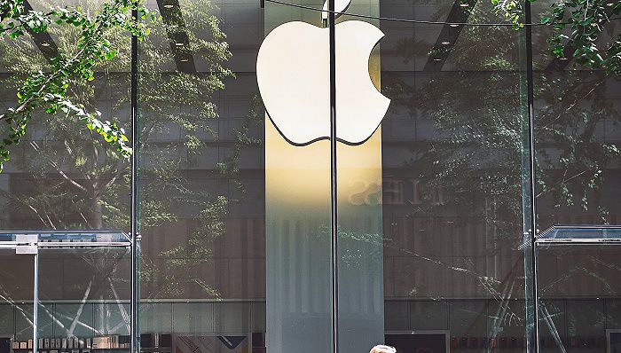 苹果就Epic案裁决提起上诉，9月曾称之为“巨大胜利”