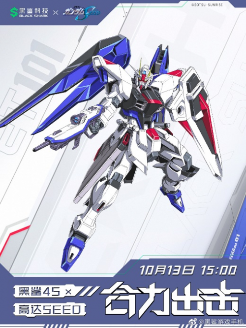 616296f8eac97.png