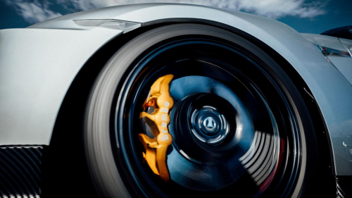 61629d440f0b6.png