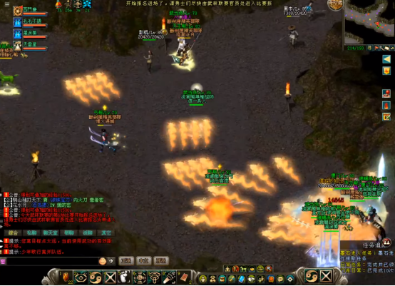 image009.png