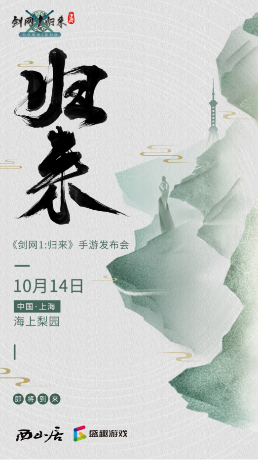 image017.png