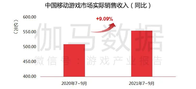 微信图片_20211012135706.jpg