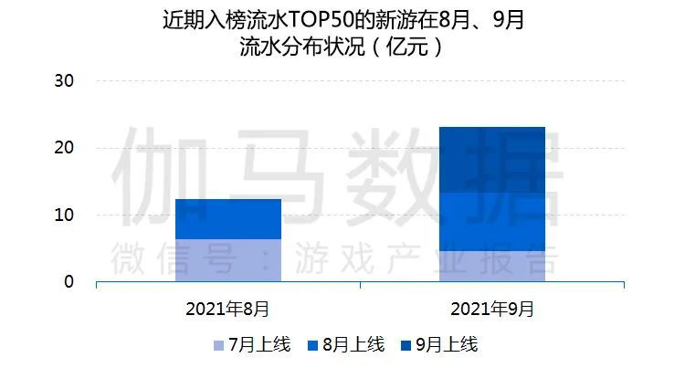 微信图片_20211012135716.jpg