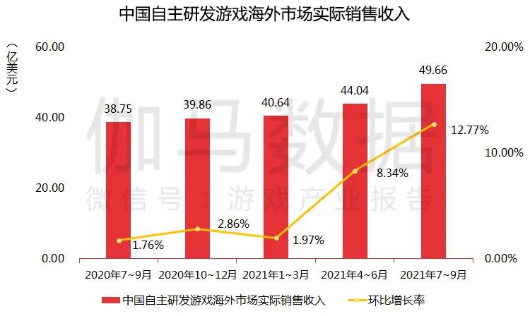 微信图片_20211012135719.jpg