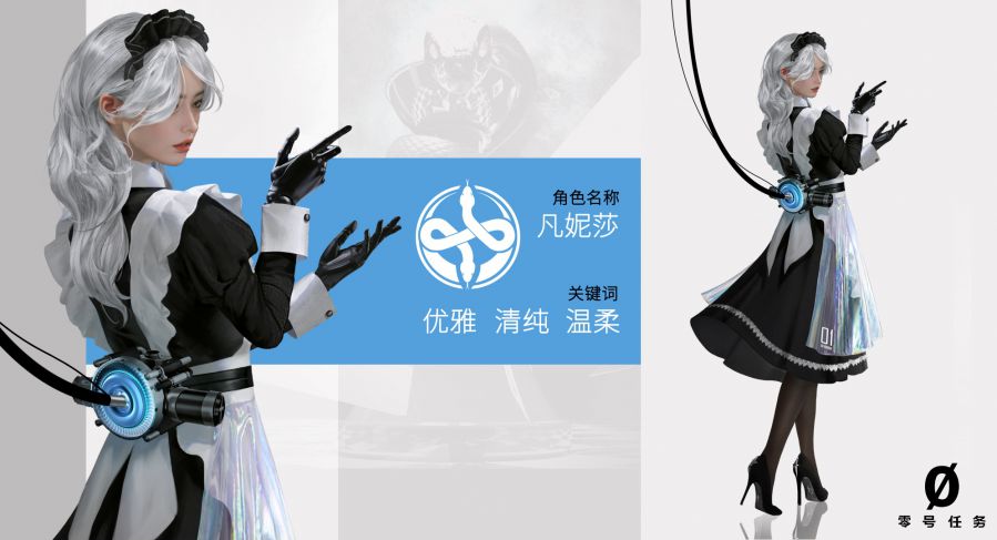 图1.JPG