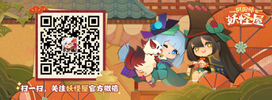 图4.jpg