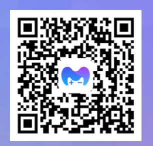 image003.png