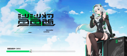 6165289e90e46.png