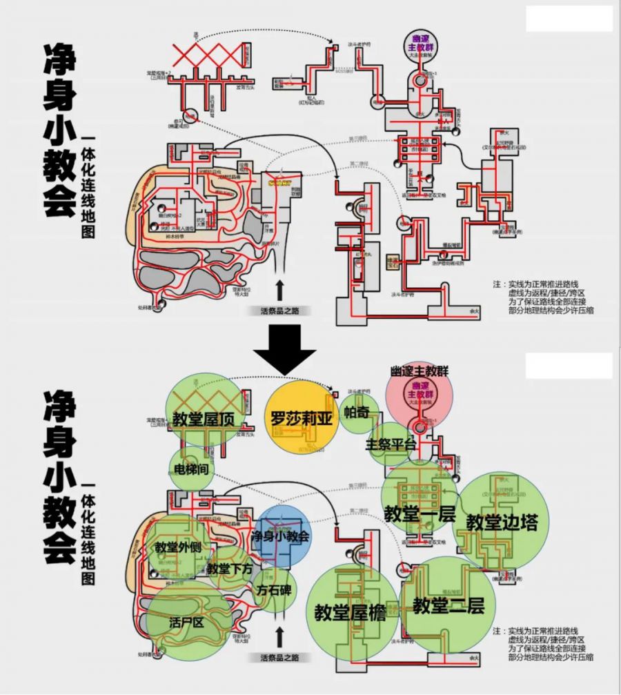 微信图片_20211013100958.jpg