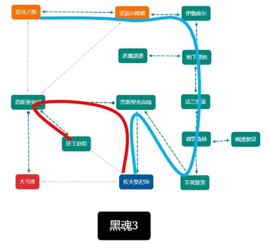 微信图片_20211013101017.jpg