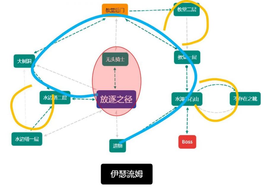 微信图片_20211013101019.jpg