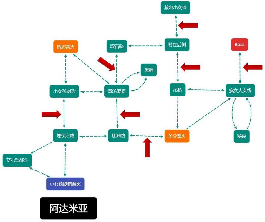 微信图片_20211013101035.jpg