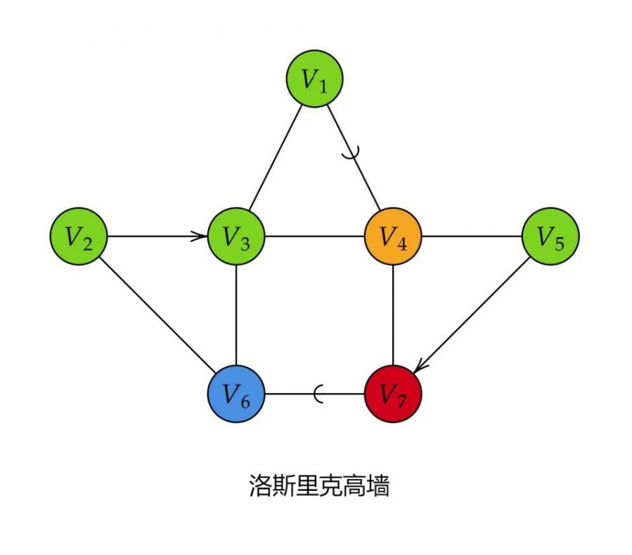 微信图片_20211013101050.jpg