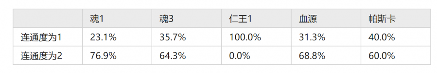 微信图片_20211013101105.png