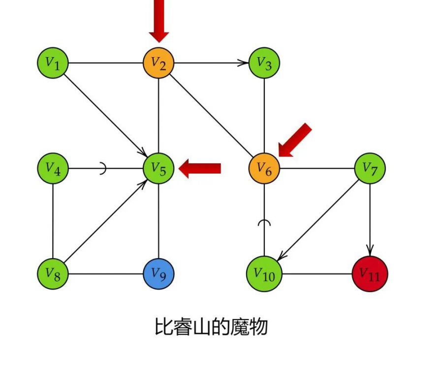 微信图片_20211013101110.jpg