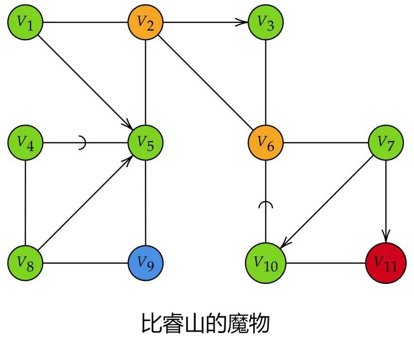 微信图片_20211013101109.jpg