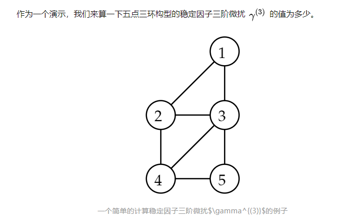 微信图片_20211013101125.png