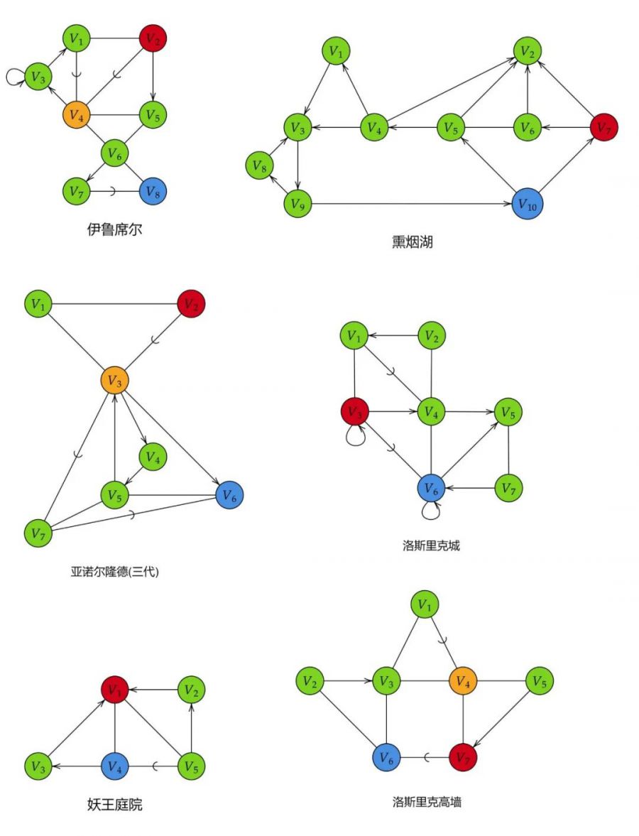 微信图片_20211013101202.jpg