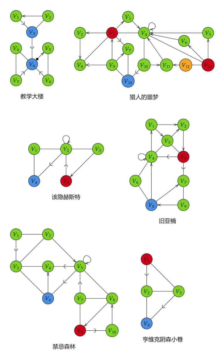 微信图片_20211013101204.jpg