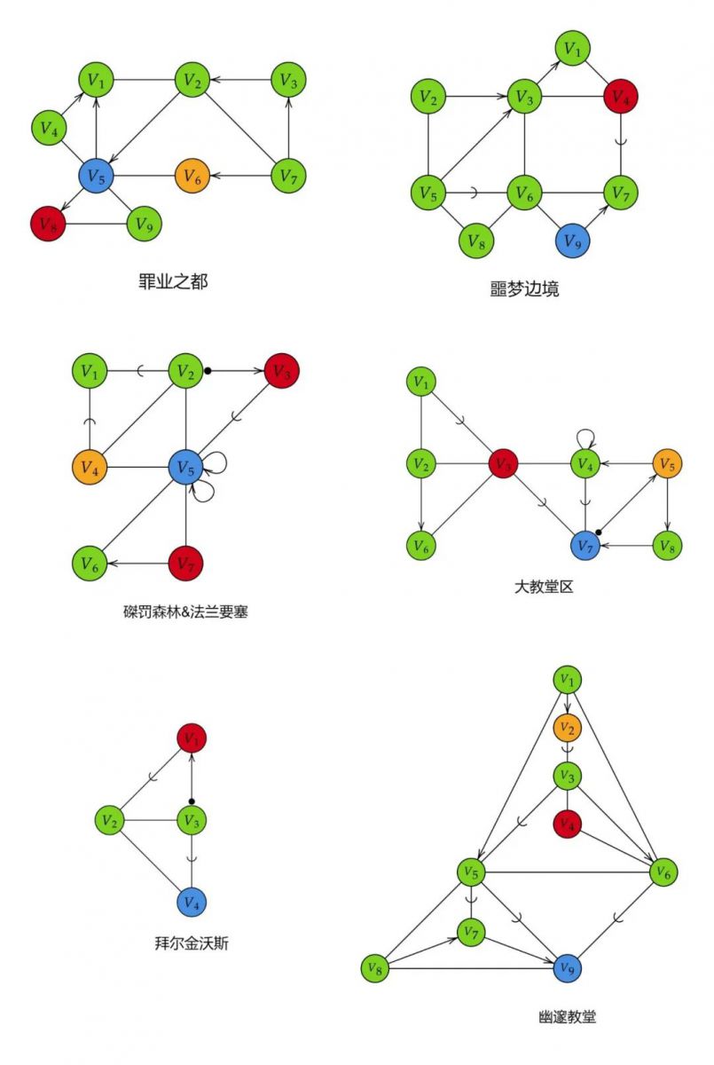 微信图片_20211013101203.jpg