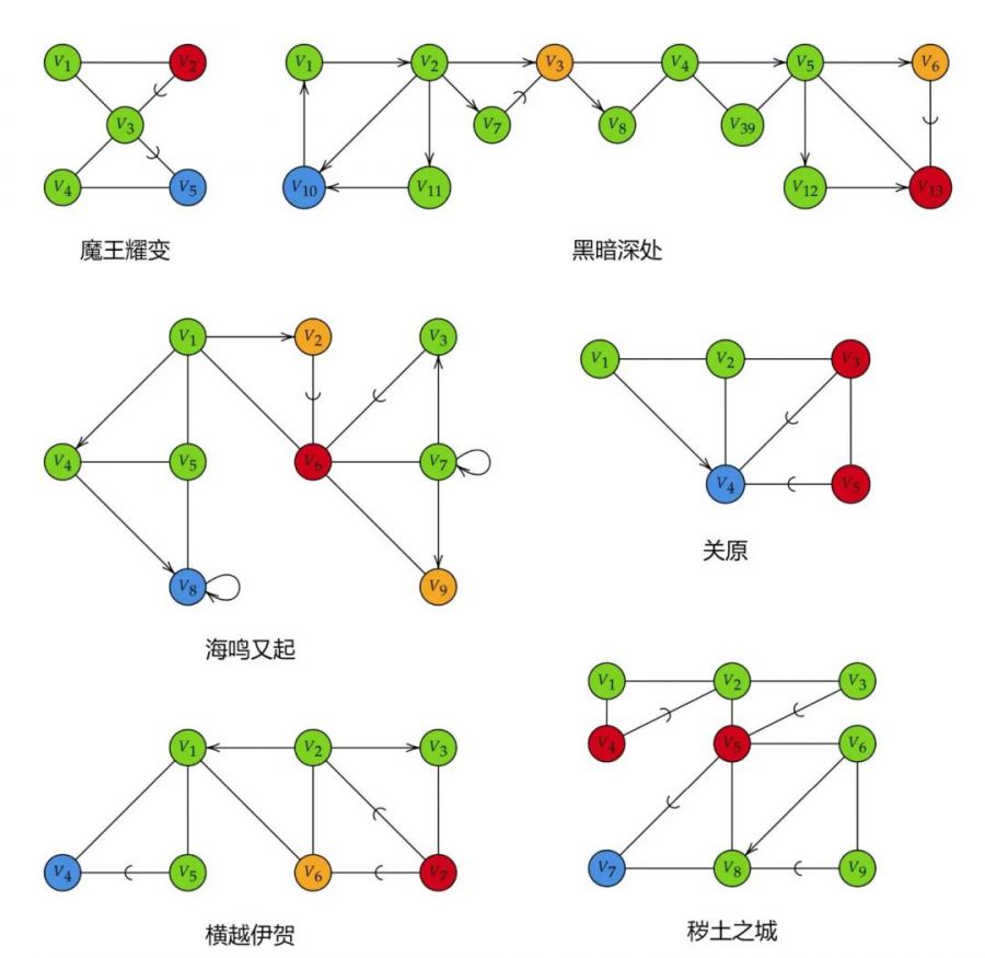 微信图片_20211013101209.jpg