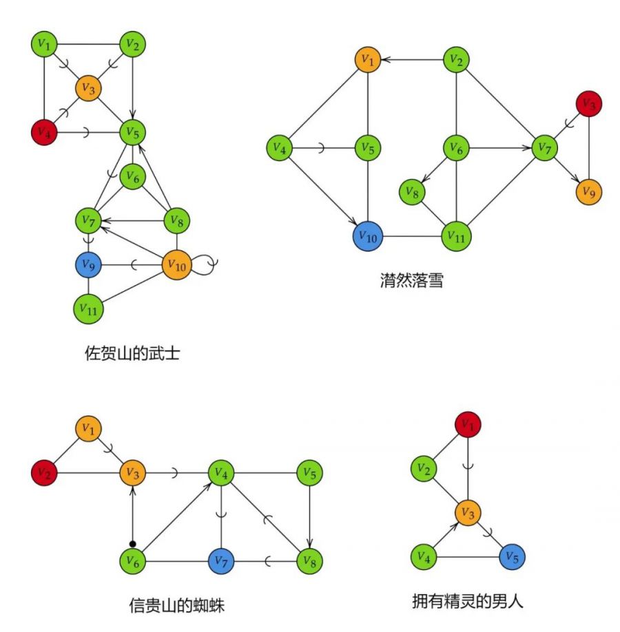 微信图片_20211013101210.jpg