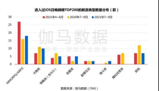 微信图片_20211013110445.jpg