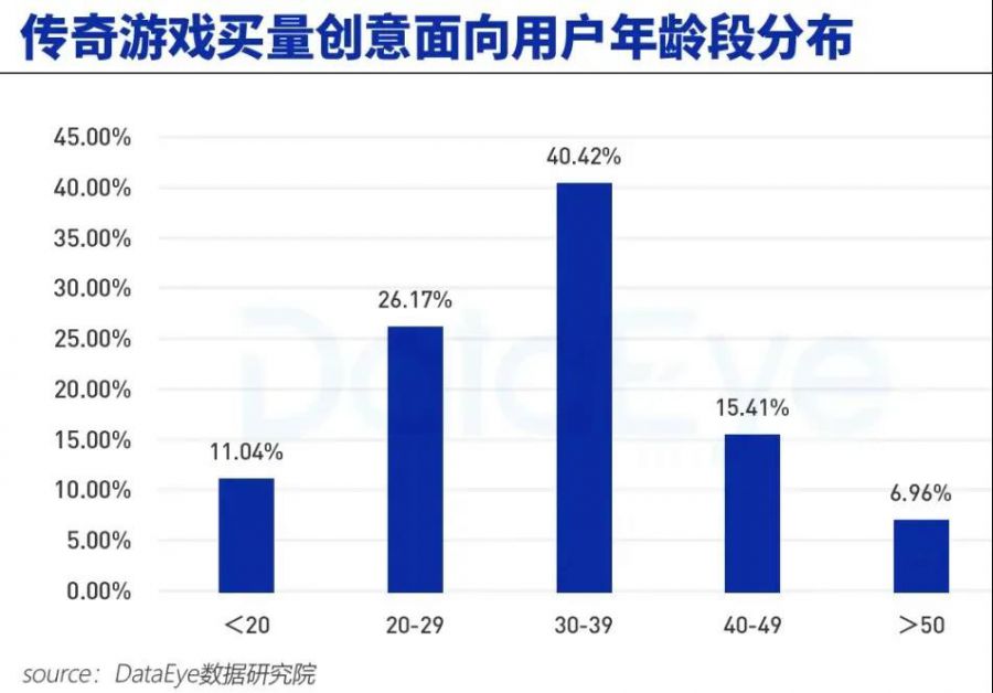 微信图片_20211013141719.jpg