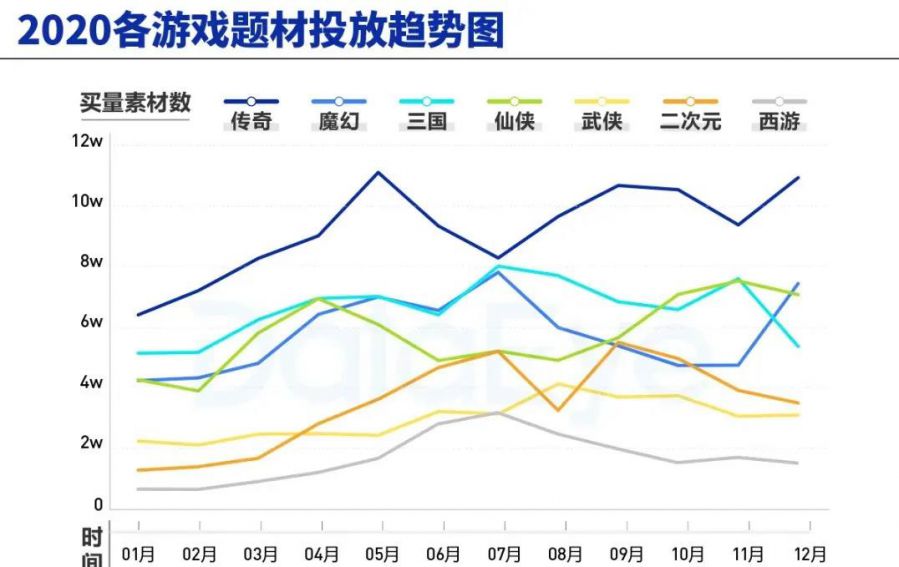 微信图片_20211013141751.jpg