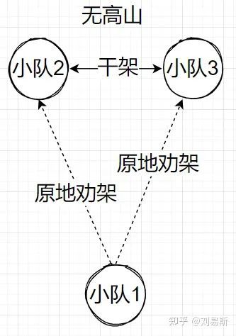 微信图片_20211014093641.jpg