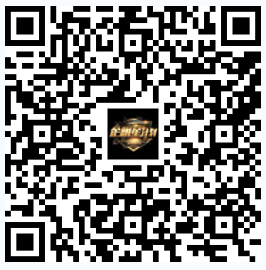 6376981536545845357004423.png