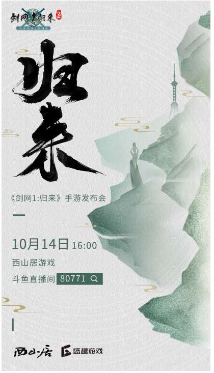 image001.png
