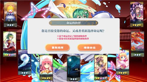 fedd958bd2a8fe522450e9c7e8121ec4.jpg