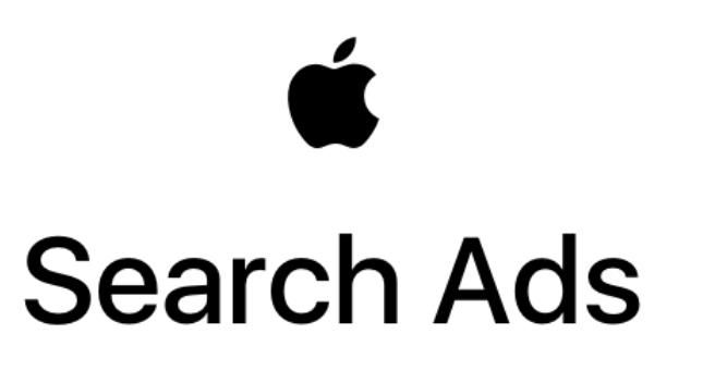 建议收藏—Apple Ads中常用的专有名词解释