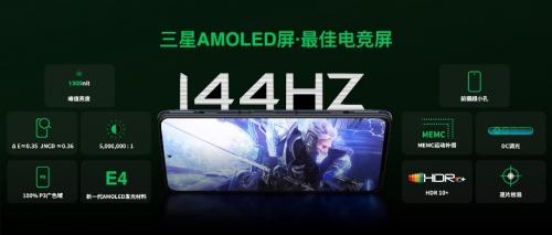 61692178a374f.png