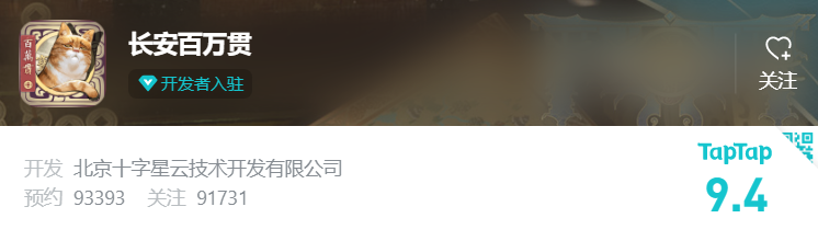 fe602f2ab2394aebb9ded3523dd4b305.png