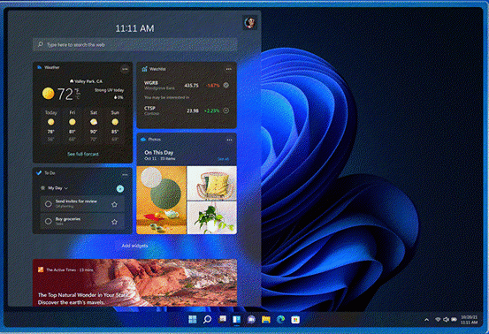 image004.gif