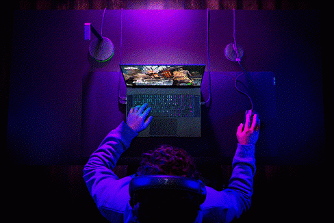 image008.gif