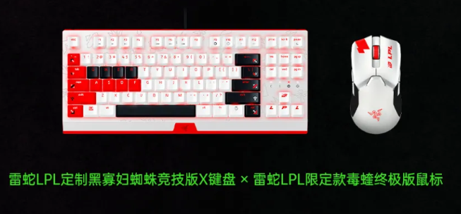 image017.png